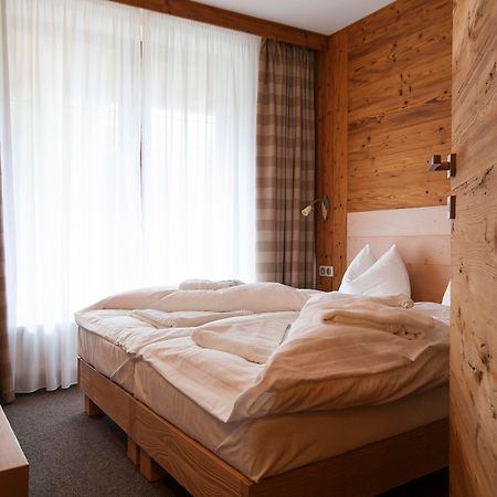 Apartman Kukucka Mountain View Tatranská Lomnica المظهر الخارجي الصورة