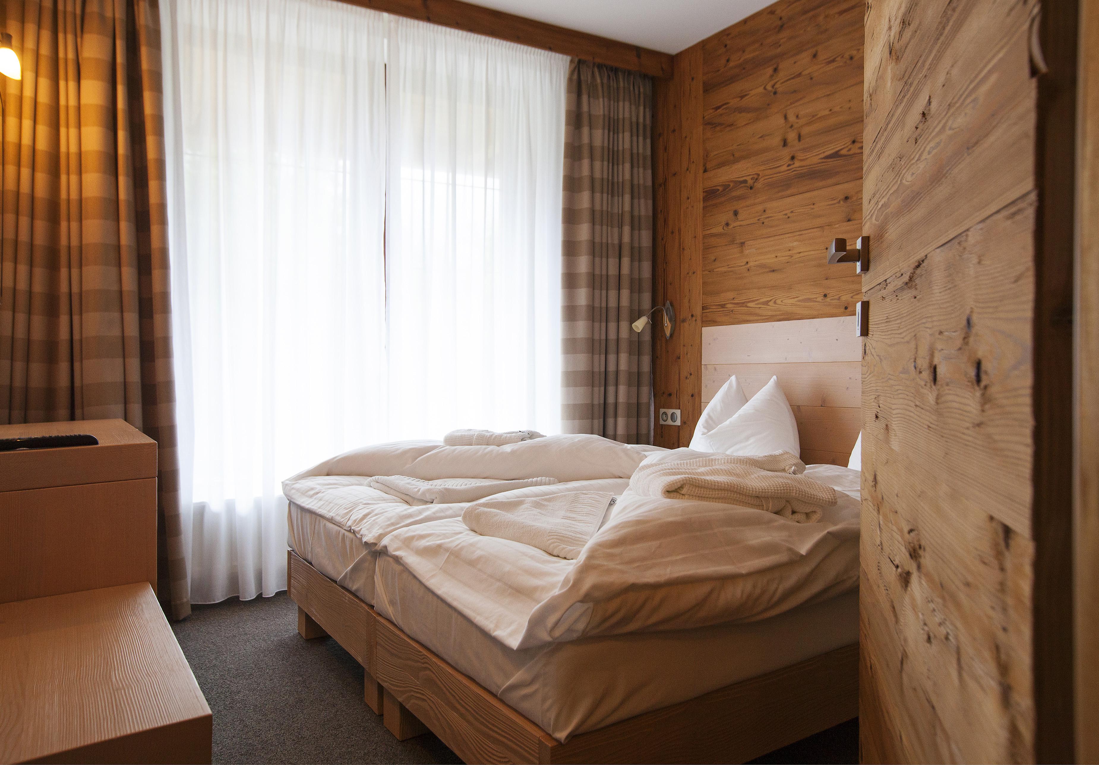 Apartman Kukucka Mountain View Tatranská Lomnica المظهر الخارجي الصورة
