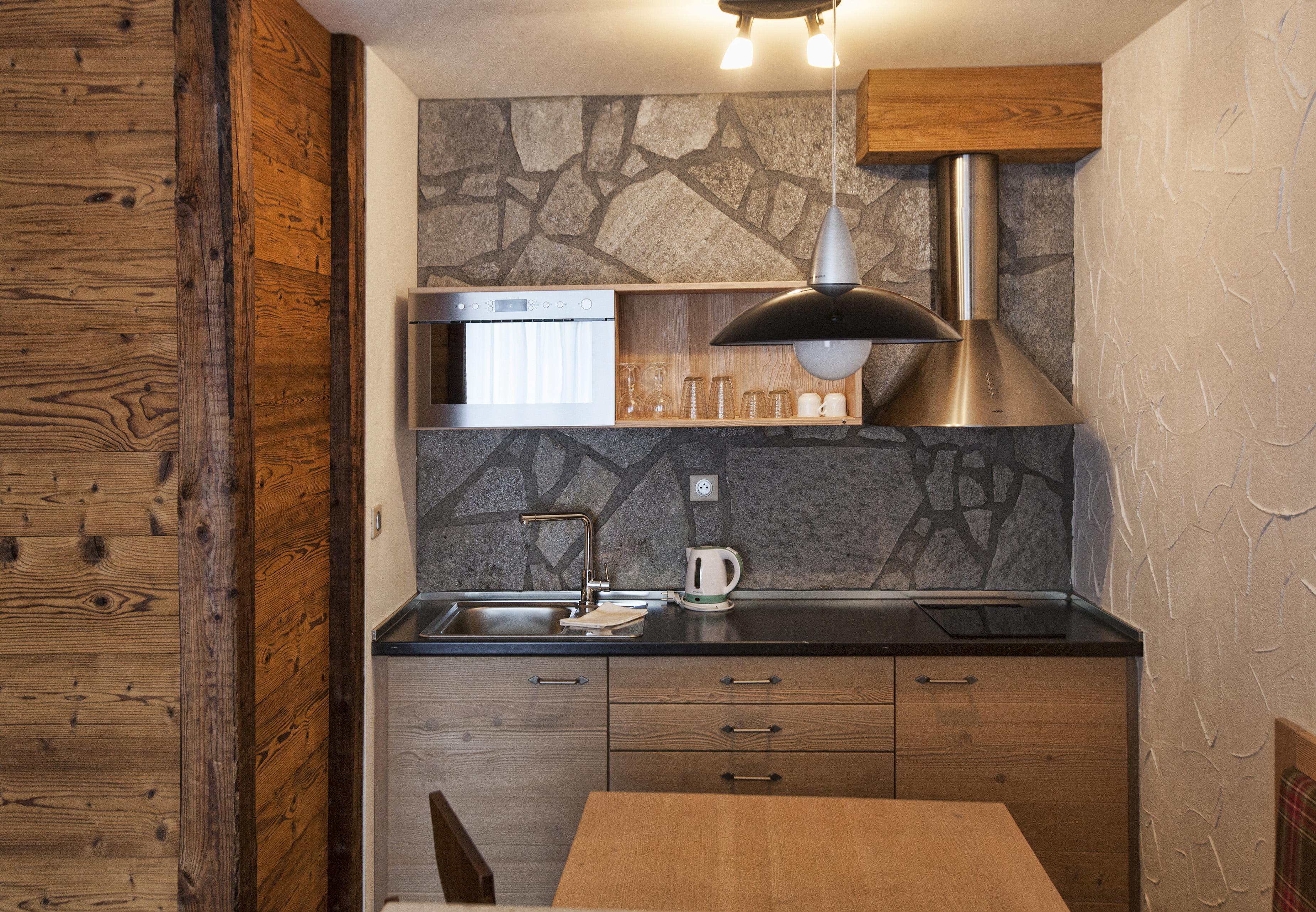 Apartman Kukucka Mountain View Tatranská Lomnica المظهر الخارجي الصورة