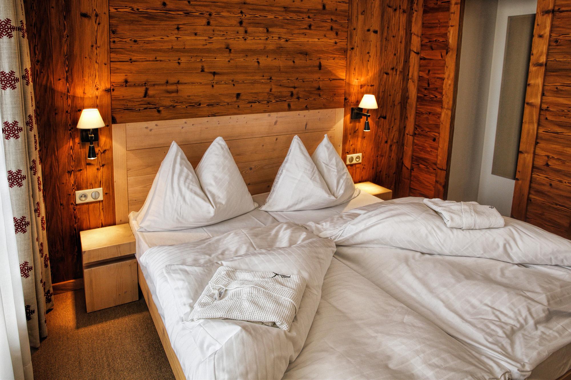 Apartman Kukucka Mountain View Tatranská Lomnica المظهر الخارجي الصورة